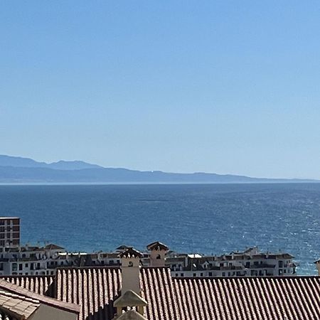 Puerto De La Duquesa Minimum 3 Nuits Daire Manilva Dış mekan fotoğraf