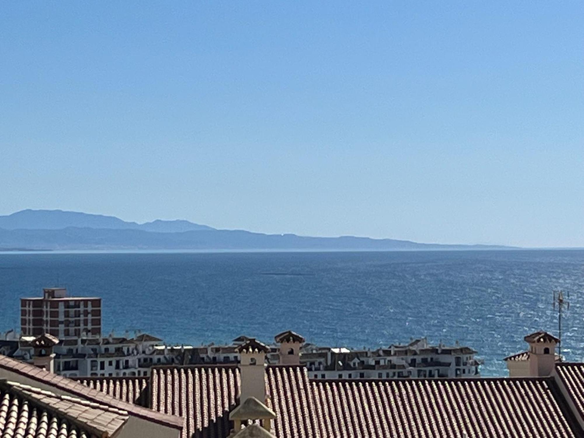 Puerto De La Duquesa Minimum 3 Nuits Daire Manilva Dış mekan fotoğraf